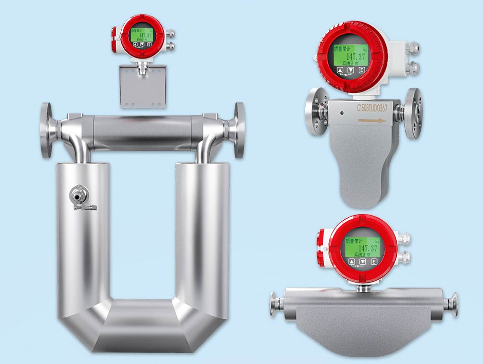 高溫質(zhì)量流量計(jì)價(jià)格多少錢？?jī)r(jià)格影響因素有哪些？