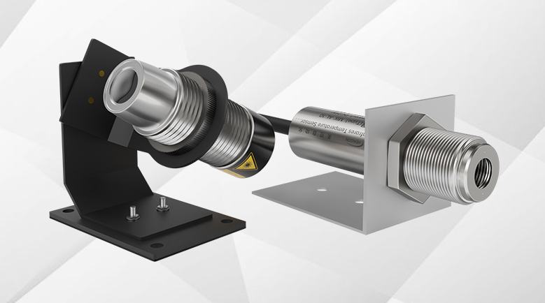 紅外測(cè)溫儀哪款好？紅外測(cè)溫儀選購(gòu)指南