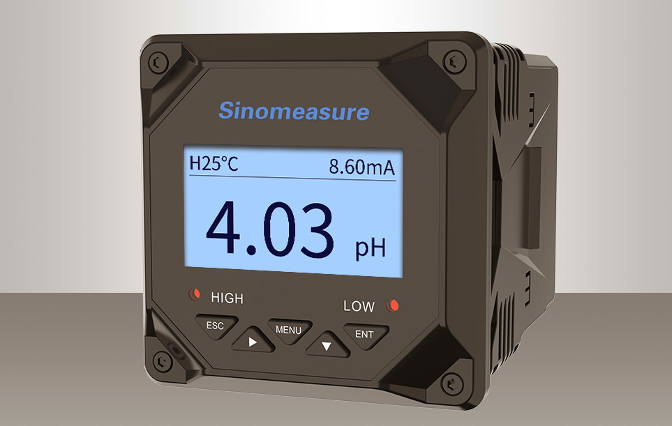 濁度儀的量程該怎么選擇？專業(yè)選型指南分享
