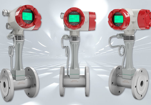 飽和蒸汽用什么流量計(jì)？專業(yè)選型指南與技術(shù)解析